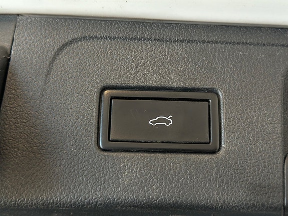 Volkswagen Passat 20 of 24