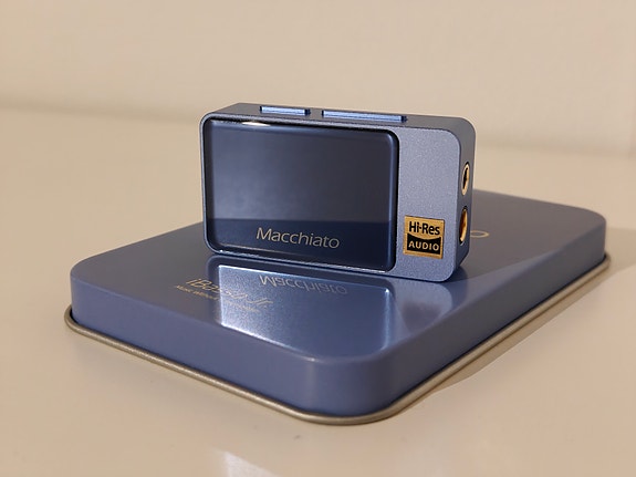 Product image 1 of 2