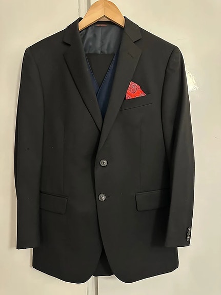 Product image 1 of 5