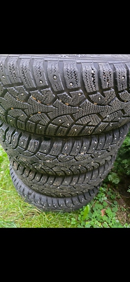 Hyundai Getz 18 of 19