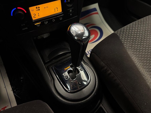 Citroen C4 6 of 15