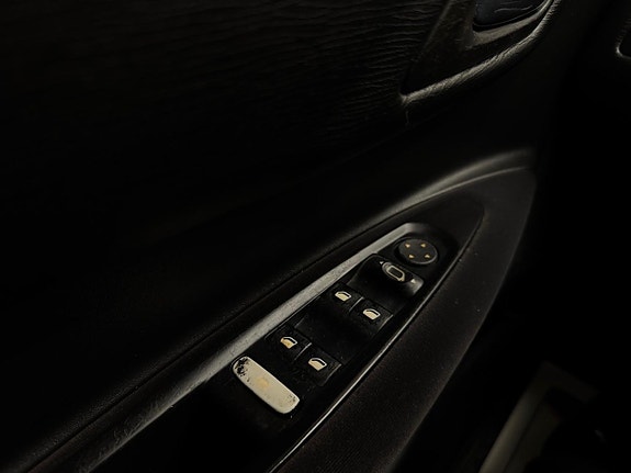 Citroen C4 12 of 15