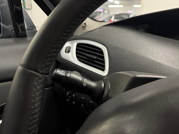 Renault Grand Scenic I 19 of 22