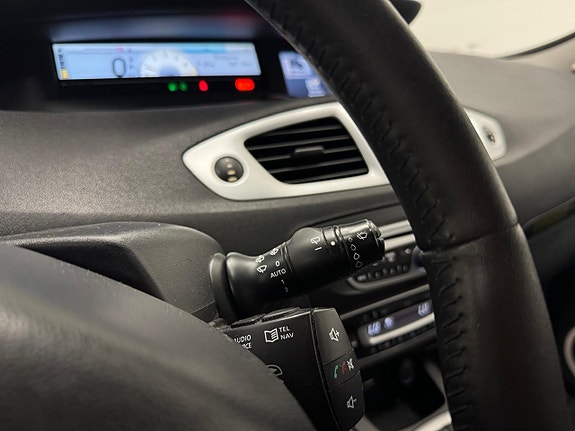 Renault Grand Scenic I 18 of 22