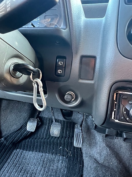 Suzuki Alto 8 of 17