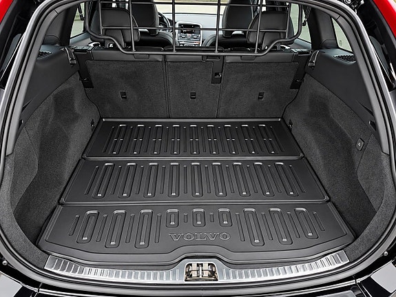 Volvo XC60 22 of 23