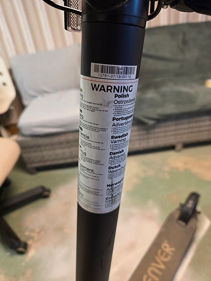 Product image 6 of 9