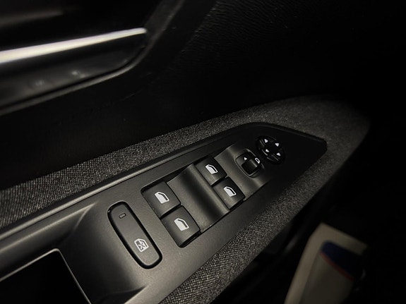 Peugeot 3008 23 of 29