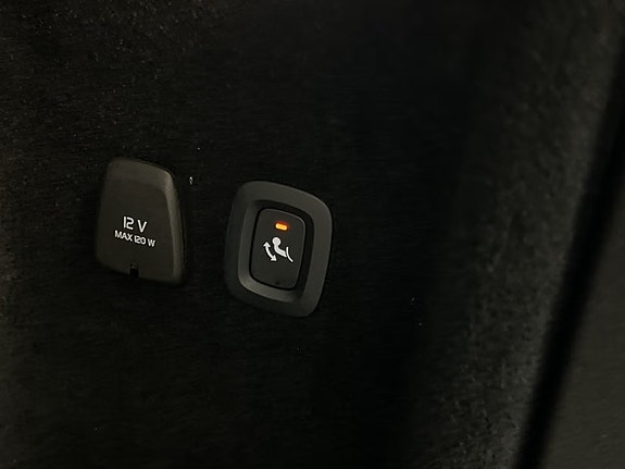 Volvo V60 24 of 25