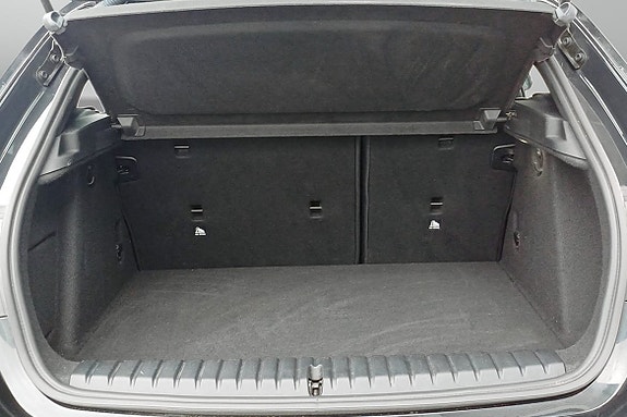 BMW 118i 9 of 9
