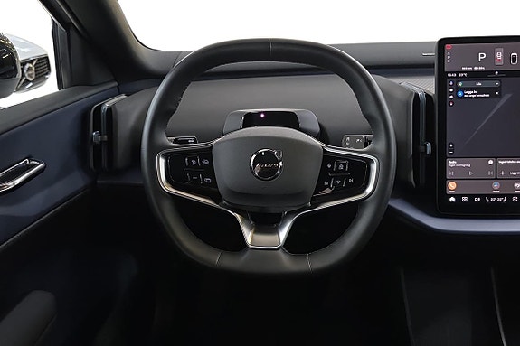 Volvo EX30 12 of 25