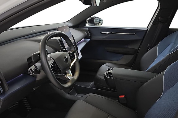 Volvo EX30 15 of 25