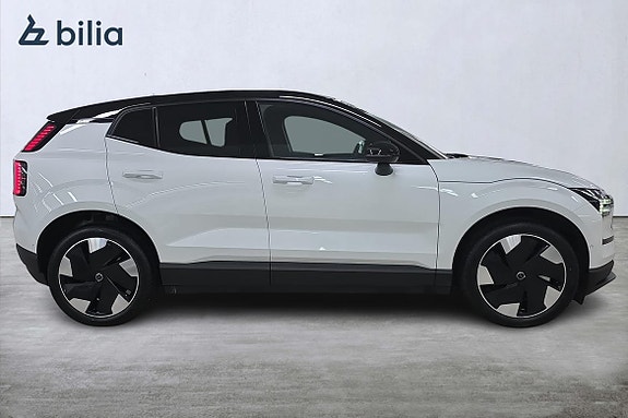 Volvo EX30 19 of 25