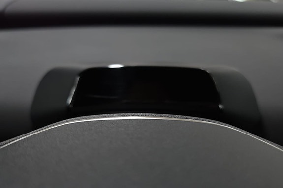 Volvo EX30 17 of 25