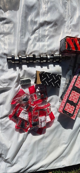 Product image 1 of 3