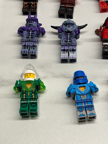 Product image 4 of 10