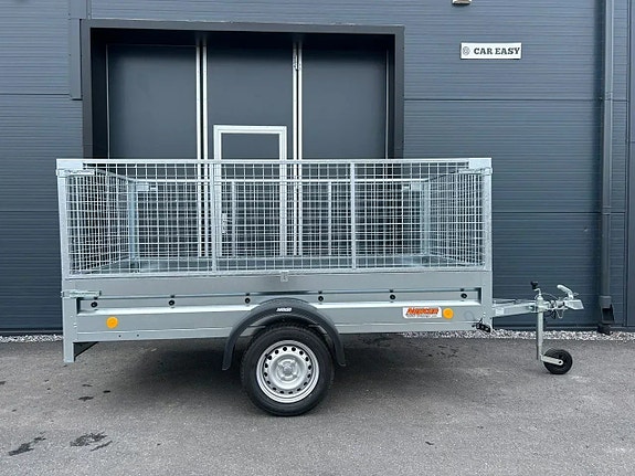 Product image 1 of 10