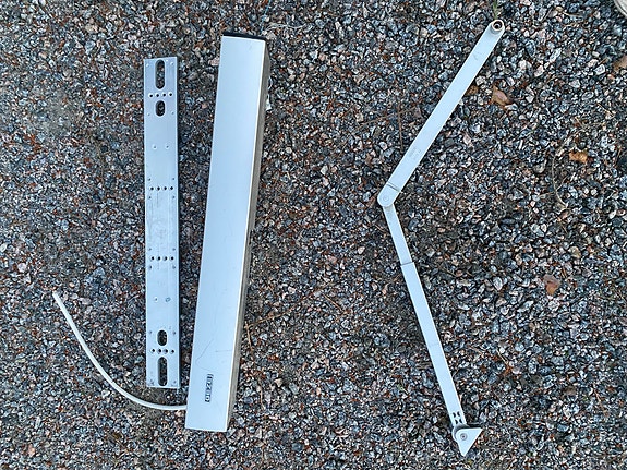 Product image 1 of 4