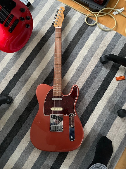 Product image 1 of 4