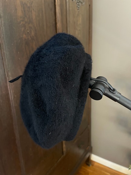 Product image 1 of 2