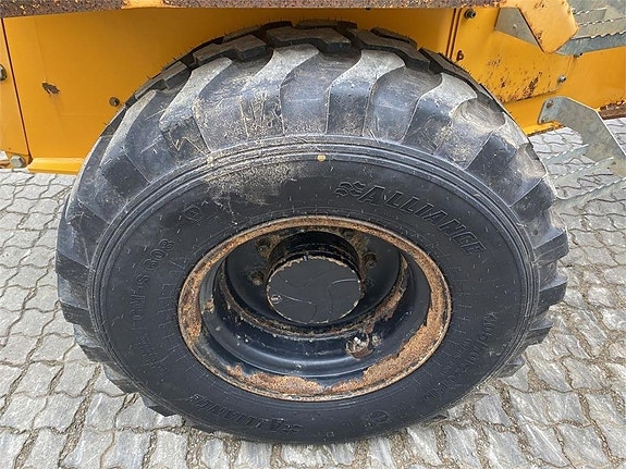 Thwaites 6 TONNE 7 of 10
