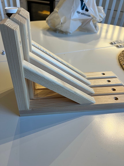 Product image 1 of 6