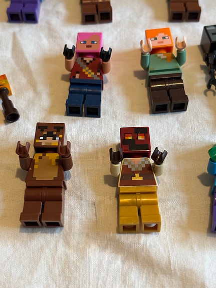 Product image 4 of 10