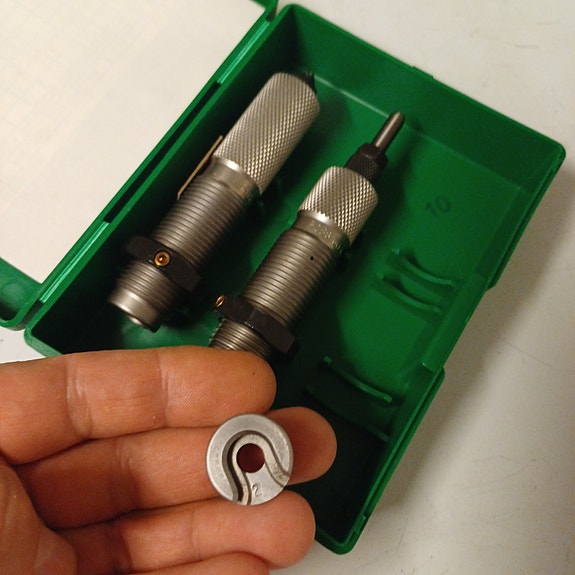 Product image 1 of 4