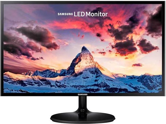 Product image 1 of 7