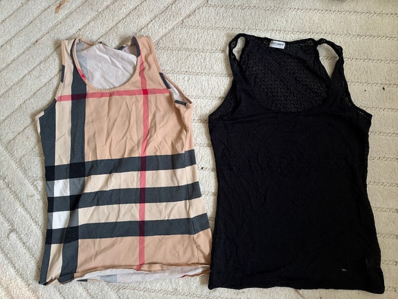 Product image 1 of 10