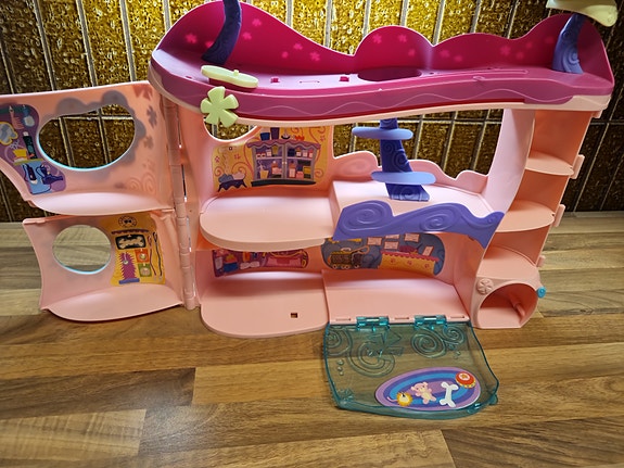 Product image 4 of 10