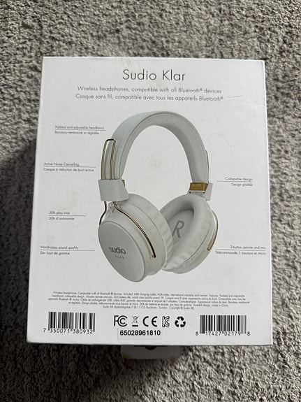 Product image 1 of 3
