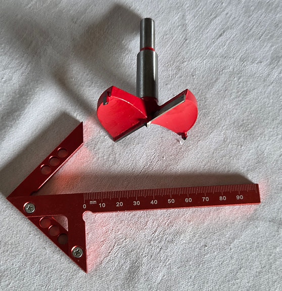 Product image 1 of 4