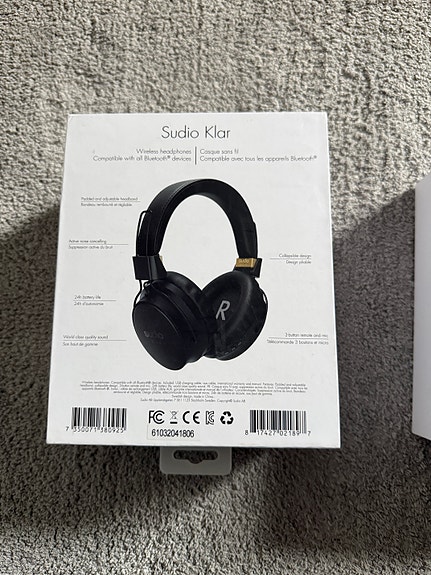 Product image 1 of 3