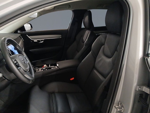 Volvo V90 5 of 8