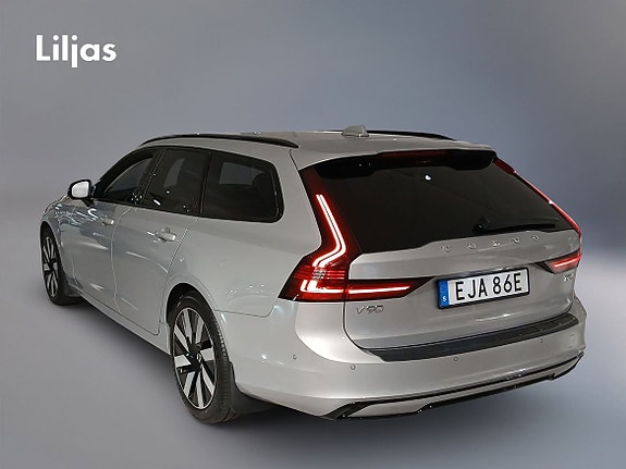 Volvo V90 3 of 8
