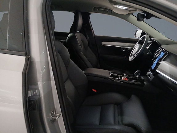 Volvo V90 6 of 8
