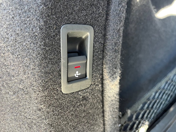Audi A4 22 of 27