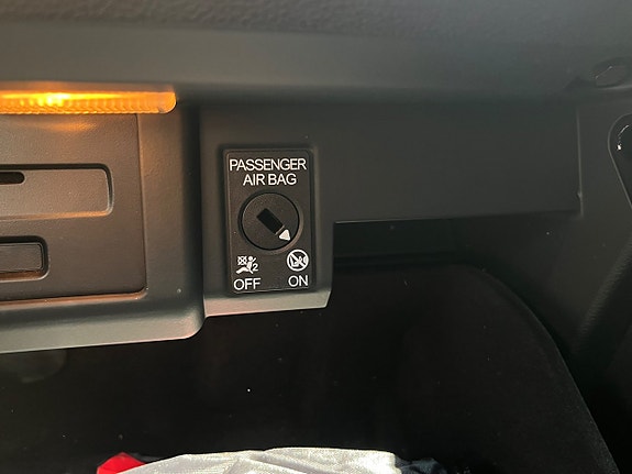 Audi A4 11 of 27