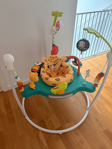 Product image 1 of 5