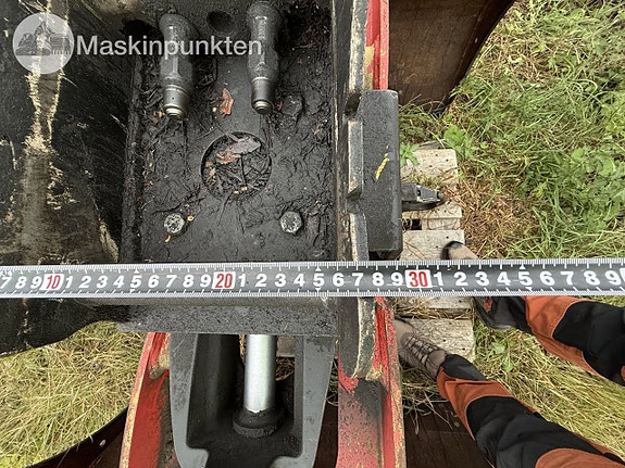 Gripskopa Hiab 9 of 13