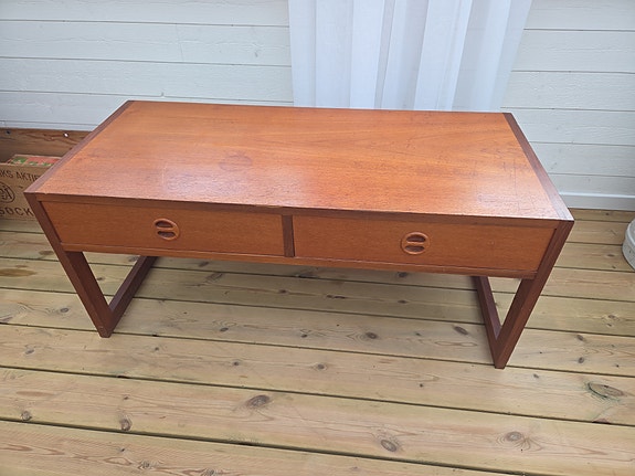 Product image 1 of 8