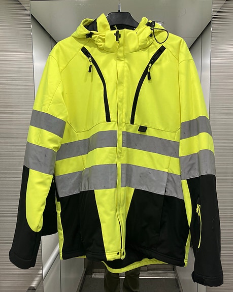 Product image 1 of 4