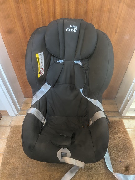 Product image 1 of 6