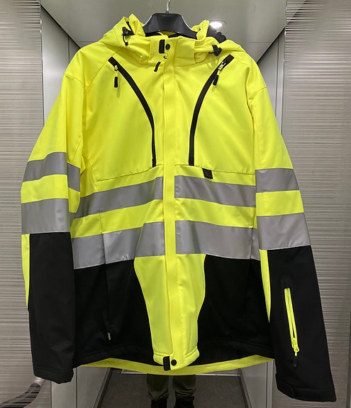 Product image 1 of 4