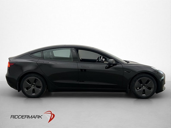 Tesla Model 3 10 of 30