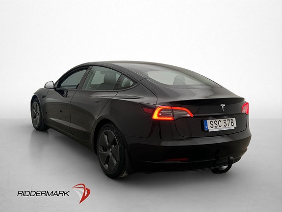 Tesla Model 3 6 of 30