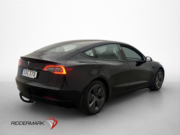 Tesla Model 3 9 of 30