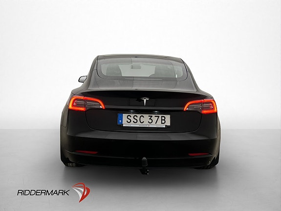 Tesla Model 3 8 of 30