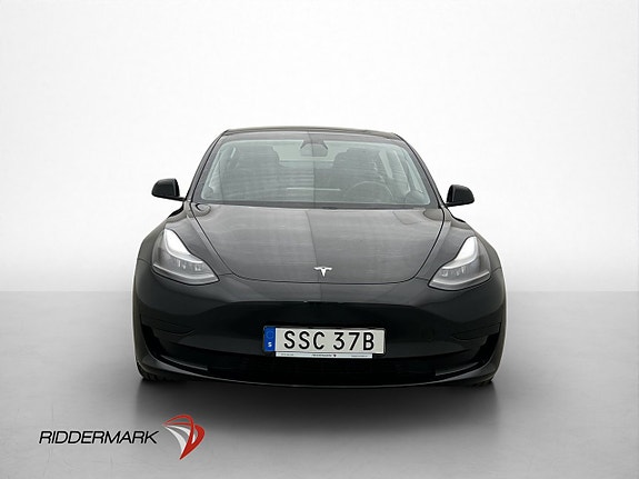 Tesla Model 3 3 of 30